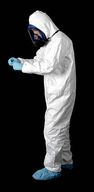 Best Biohazard Mold Removal  in Valley City, ND